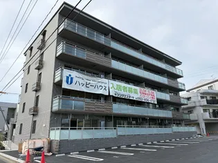 カーサ ヴェルエスタの画像