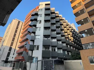 香椎エクセル13の画像