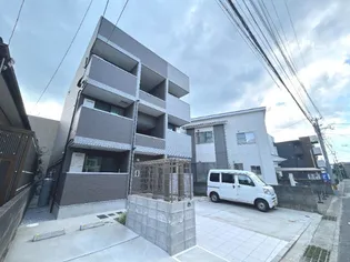 RUHEの画像
