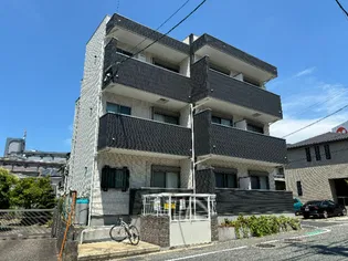 LITERA IBK 香椎東の画像