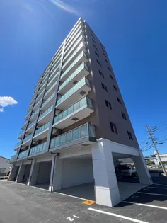ショウジュン原田の画像