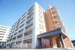 ファミーユ シオハマの画像