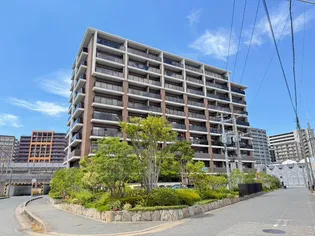 RJRプレシア千早の画像