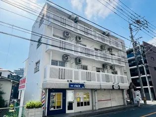 ベルデマール千早の画像