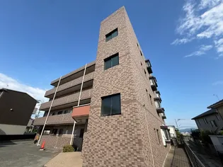ラベルフォンティーヌの画像