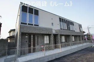 ブルースカイの画像