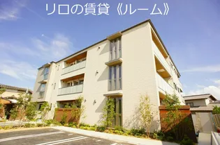 エス ミィ カーサの画像