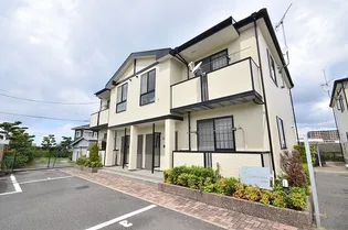 ガイアヒル2000Bの画像