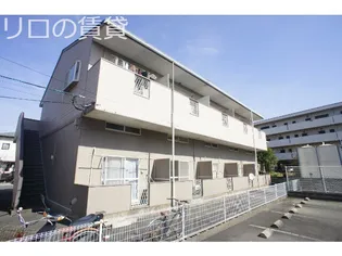 エンゲルフローの画像