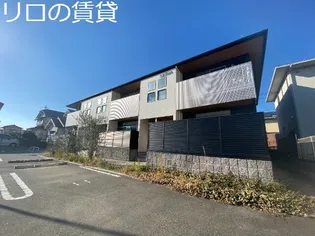 デコール楓の画像