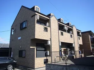 SUNHILLS仲原の画像