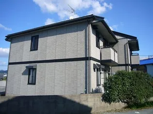 セジュールしらいしの画像