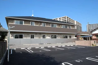 LIVABLE HOUSEの画像