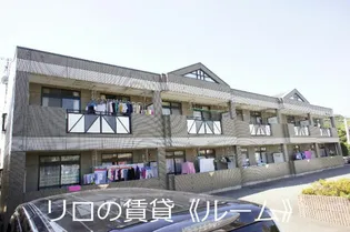 プロニティ Mの画像