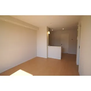 ラフィーネメゾン上久原C【203号室】の内装