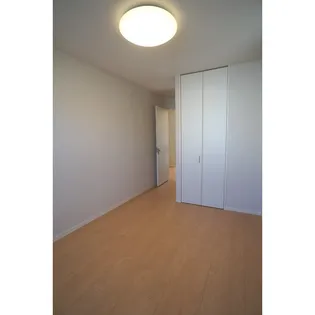 ラフィーネメゾン上久原C【203号室】のその他画像