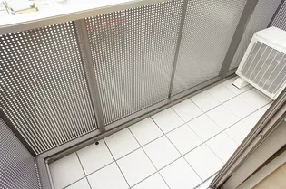 ラフィーネメゾン上久原C【203号室】のその他画像