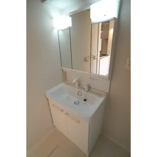 ラフィーネメゾン上久原C【203号室】のその他画像