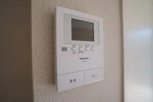 ラフィーネメゾン上久原C【203号室】のその他画像