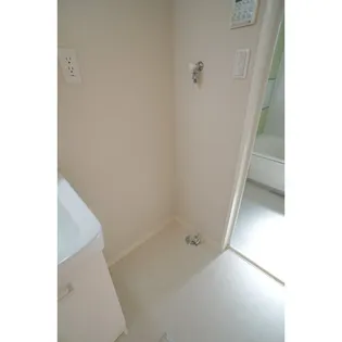 ラフィーネメゾン上久原C【203号室】のその他画像