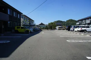 ラフィーネメゾン上久原C【203号室】のその他画像