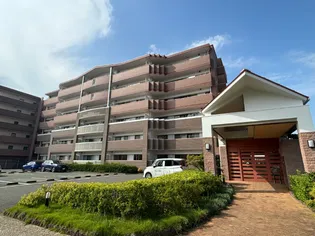 スルス門松Ⅱの画像