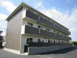 ボヌールの画像