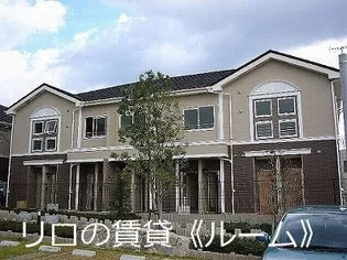 グリーンフォレストCの画像