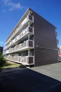 ワインツリーの画像