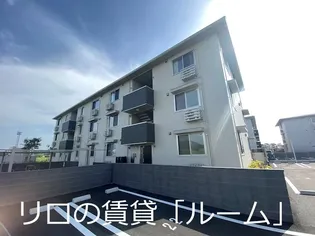 ジャルダンの画像