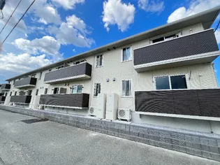 ソレイユ ド コリーヌの画像