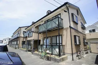 イーストランドAの画像