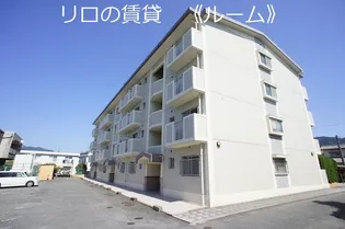 エクセル篠栗の画像