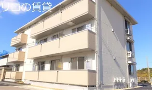 フロイデ仲原の画像