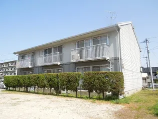 ルミエール幸の画像