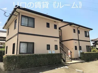 ソシアⅠの画像