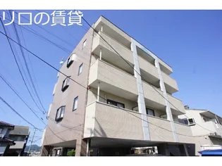 シャンブルクレールの画像