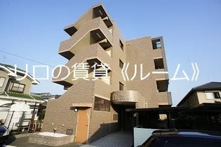 グランマコイ柚須の画像