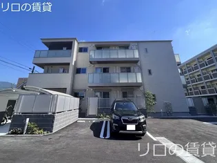 ジョルノフェリーチェ門松の画像