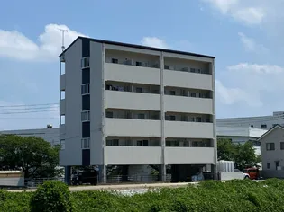 エスポワール空港の画像