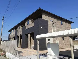 レイクサイド坪見の画像