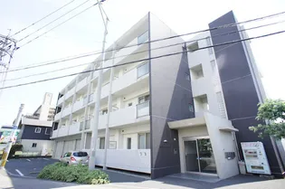 イストルネスシエルボの画像