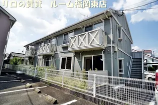 サニープレイス篠栗の画像