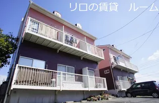 ルート仲原Aの画像