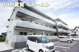 ココティエの画像