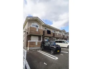 グリーン フォレストAの画像