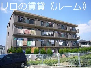 エクセル工藤の画像