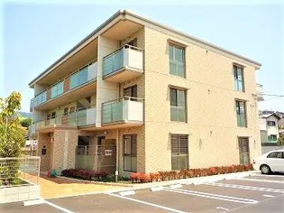 サンセールの画像