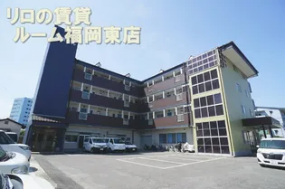 大新ビルの画像