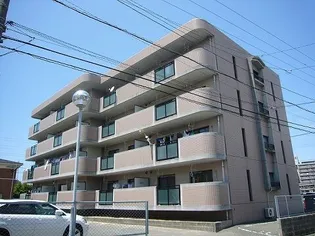 ウイングFUJIの画像